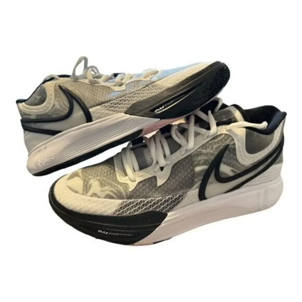 Nike Kyrie‎ 8 